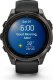 Zegarek sportowy Garmin Fenix 8 AMOLED Czarny  (010-02904-21) 8