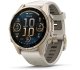 Zegarek sportowy Garmin Fenix 8 AMOLED Beżowy  (010-02903-11) 1