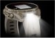 Zegarek sportowy Garmin Fenix 8 AMOLED Beżowy  (010-02903-11) 12