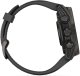 Zegarek sportowy Garmin Fenix 8 AMOLED Czarny  (010-02903-21) 10