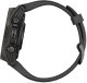 Zegarek sportowy Garmin Fenix 8 AMOLED Czarny  (010-02903-21) 11