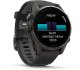 Zegarek sportowy Garmin Fenix 8 AMOLED Czarny  (010-02903-21) 2