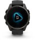 Zegarek sportowy Garmin Fenix 8 AMOLED Czarny  (010-02903-21) 4