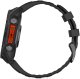 Zegarek sportowy Garmin Fenix 8 AMOLED Czarny  (010-02904-00) 11