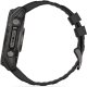 Zegarek sportowy Garmin Fenix 8 AMOLED Czarny  (010-02905-21) 10