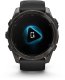 Zegarek sportowy Garmin Fenix 8 AMOLED Czarny  (010-02905-21) 3