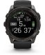 Zegarek sportowy Garmin Fenix 8 AMOLED Czarny  (010-02905-21) 7