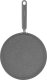 Patelnia Florina do naleśników Non-Stick 25cm 1