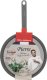 Patelnia Florina do naleśników Non-Stick 25cm 2