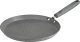 Patelnia Florina do naleśników Non-Stick 25cm 3