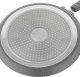 Patelnia Florina do naleśników Non-Stick 25cm 6