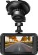 Kamera Retoo WIDEOREJESTRATOR SAMOCHODOWY + KAMERA COFANIA Z WYŚWIETLACZEM DASH CAM HDR 2