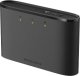 Access Point Mercusys MT110 1