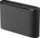 Access Point Mercusys MT110 1