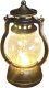 Lampa stołowa Giftdeco Lampka nocna LED - lampa naftowa 3