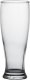 Florina Szklanka do piwa Florina Estate 450 ml 1