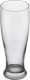 Florina Szklanka do piwa Florina Estate 450 ml 2