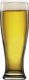 Florina Szklanka do piwa Florina Estate 450 ml 3