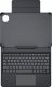 UleFone Klawiatura z etui do tabletu Ulefone Tab A11 5