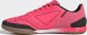 Adidas Buty adidas Top Sala Competition IN IG8764 2