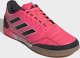 Adidas Buty adidas Top Sala Competition IN IG8764 4