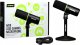 Shure Shure MV6 - Kardioidalny mikrofon dynamiczny USB-C dla graczy i streamerów 1