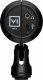 Shure Shure MV6 - Kardioidalny mikrofon dynamiczny USB-C dla graczy i streamerów 2