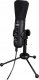 Tascam Tascam TM-250U - Mikrofon pojemnościowy do transmisji osobistych oraz komunikacji online 6