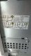 Kuchenka AEG Cooker AEG CIB6647ABM 10