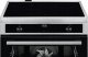 Kuchenka AEG Cooker AEG CIB6647ABM 1