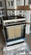 Kuchenka AEG Cooker AEG CIB6647ABM 2