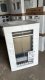 Kuchenka AEG Cooker AEG CIB6647ABM 3