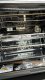 Kuchenka AEG Cooker AEG CIB6647ABM 7