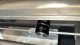 Kuchenka AEG Cooker AEG CIB6647ABM 9