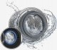 Pralka Samsung Washing machine SAMSUNG WW11DB7B94GBU4 11