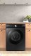 Pralka Samsung Washing machine SAMSUNG WW11DB7B94GBU4 12