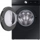 Pralka Samsung Washing machine SAMSUNG WW11DB7B94GBU4 3