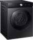 Pralka Samsung Washing machine SAMSUNG WW11DB7B94GBU4 4