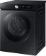 Pralka Samsung Washing machine SAMSUNG WW11DB7B94GBU4 5