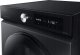 Pralka Samsung Washing machine SAMSUNG WW11DB7B94GBU4 6