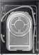 Pralka Samsung Washing machine SAMSUNG WW11DB7B94GBU4 9