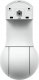 Kamera IP Ubiquiti Ubiquiti UVC-G5-PTZ Zewnętrzna Kamera PTZ 2