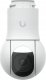 Kamera IP Ubiquiti Ubiquiti UVC-G5-PTZ Zewnętrzna Kamera PTZ 3