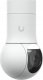 Kamera IP Ubiquiti Ubiquiti UVC-G5-PTZ Zewnętrzna Kamera PTZ 5