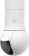 Kamera IP Ubiquiti Ubiquiti UVC-G5-PTZ Zewnętrzna Kamera PTZ 6