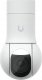 Kamera IP Ubiquiti Ubiquiti UVC-G5-PTZ Zewnętrzna Kamera PTZ 7