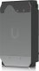 Dysk Ubiquiti Ubiquiti Enterprise 3.5 HDD, 16TB 1