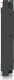 Dysk Ubiquiti Ubiquiti Enterprise 3.5 HDD, 16TB 2
