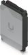 Dysk Ubiquiti Ubiquiti Enterprise 3.5 HDD, 16TB 6