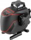 Sola SOLA LASER PLANO 4D GREEN 6